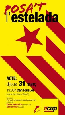 110331_cartell_estelada