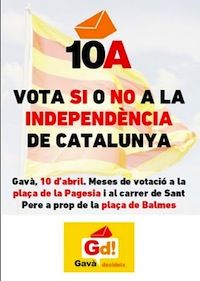 cartell-10a-gava