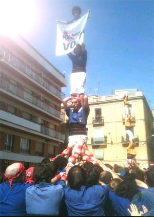 castellers_consulta