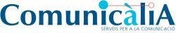 comunicalia