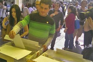 monge_vota_consulta
