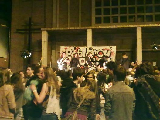 poble_nouj