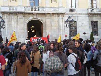 20110405_-_conc_jordi_tarragona