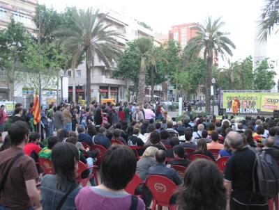 actefinalbcn