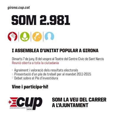 assemblea_oberta