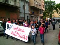 badalona_antifeixista2