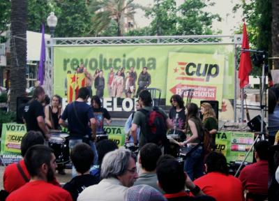 bcnactefinal