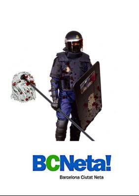 bcnciutatneta