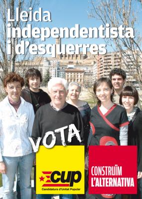 cartellcampanya3