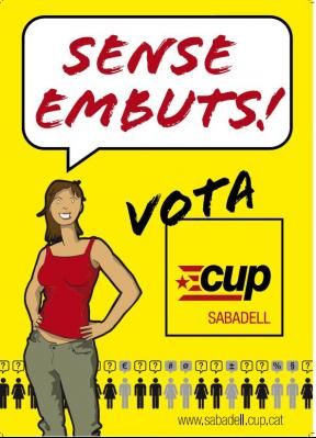 cartellsabadell
