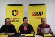 cup_sabadell_roda