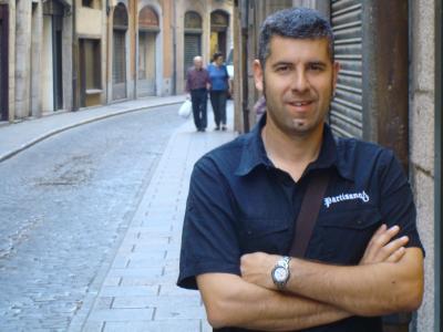 jordi_navarro_campanya