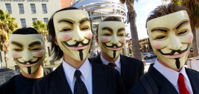 gentanonymous