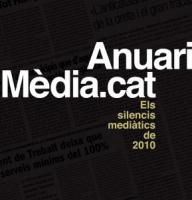 portada_anuari-289x300