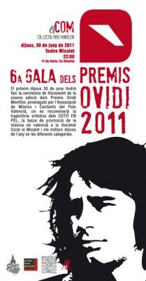 premis_com_2011