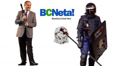 puigbcnneta
