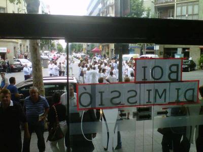 boidimissio