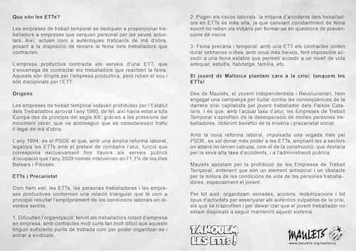 campanya_etts campanya_etts