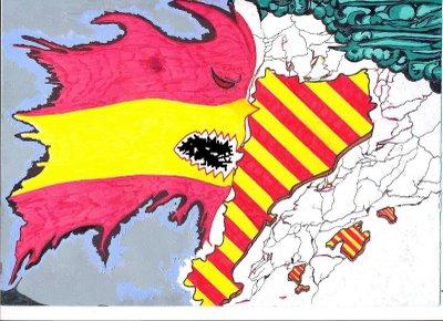 espanya_contra_els_pai776sos_catalans