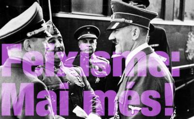 franco-hitler-hendaye-1940