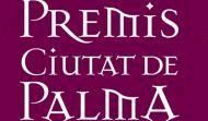 premisciutatdepalma