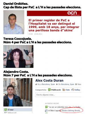 pxcoslo