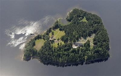 utoya