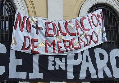 chile-protestas-estudiantiles