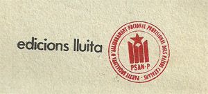 edicions_lluita