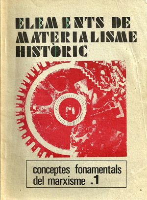 elements_per_al_materialisme_dialctic