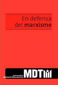 en_defensa_del_marxisme