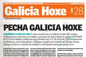 galiciahoxe