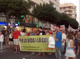 manifestacioantitaurina1