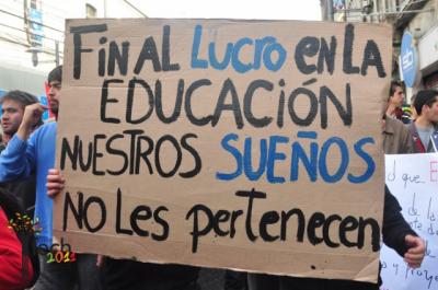 protesta-estudiantes