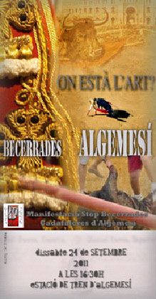 cartell_animalista