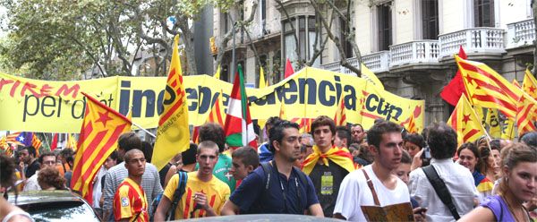 diada11.mani