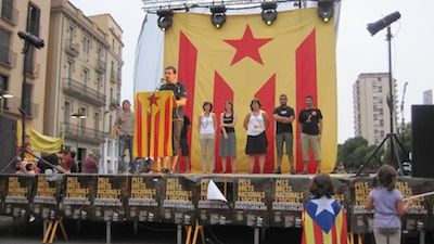 girona11s girona11s