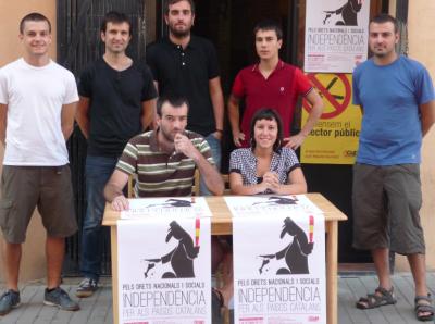 lleidadiada2