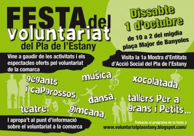 portada_flyer