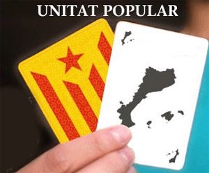 unitat_popular_i_ppcc