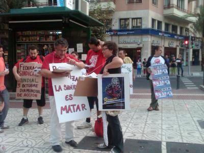 alacant1 alacant1