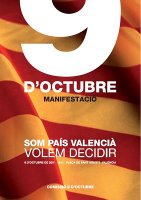 cartell-9-doctubre600 cartell-9-doctubre600