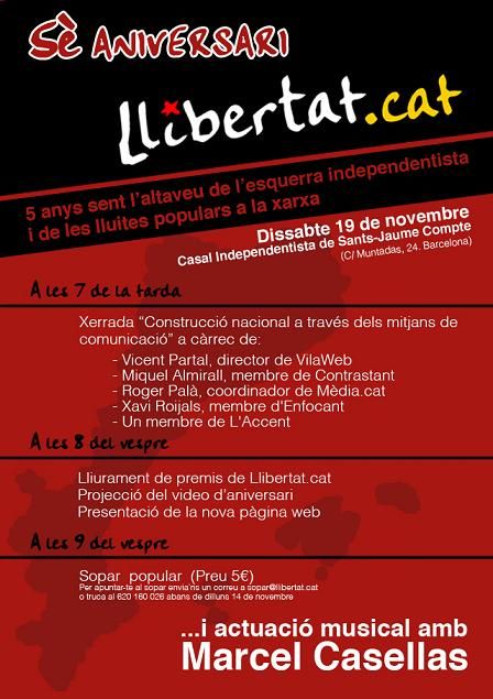 cartell5anysllibertat-web