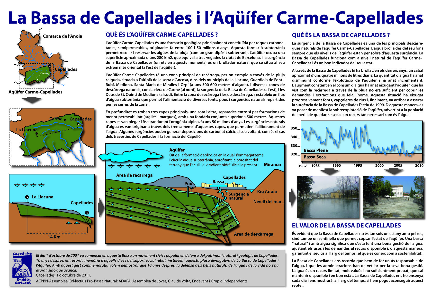 diagrama-2a3 diagrama-2a3