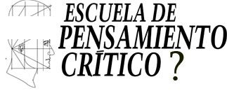 escuela_pensamiento_ctrico