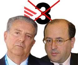 godo3