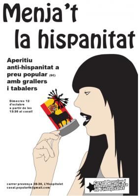 hispanitatlh