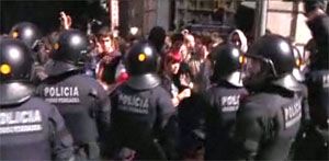 identificacions_i_retencions