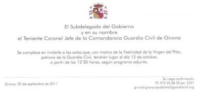 invitacio12