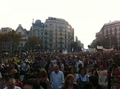 manibcn15o